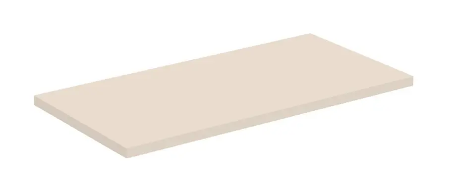 Ideal Standard - i.Life A - Fürdőszobai munkalap - T5264NF