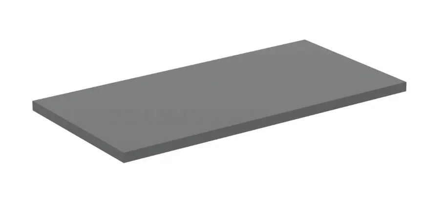 Ideal Standard - i.Life A - Fürdőszobai munkalap - T5264NG