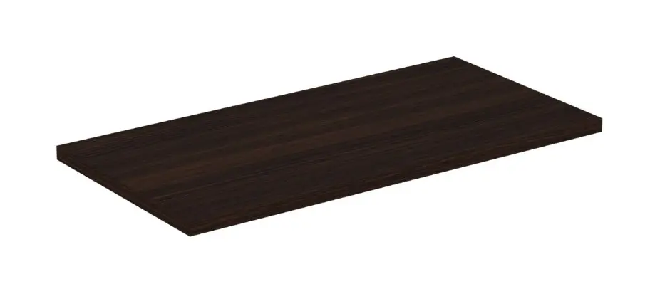 Ideal Standard - i.Life A - Fürdőszobai munkalap - T5264NW