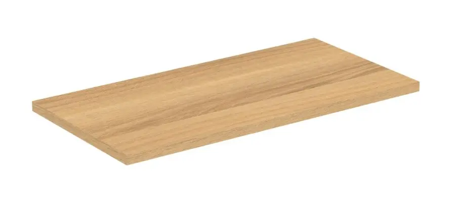 Ideal Standard - i.Life A - Fürdőszobai munkalap - T5264NX