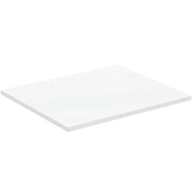 Ideal Standard - i.Life B - Fürdőszobai munkalap - T5281DU