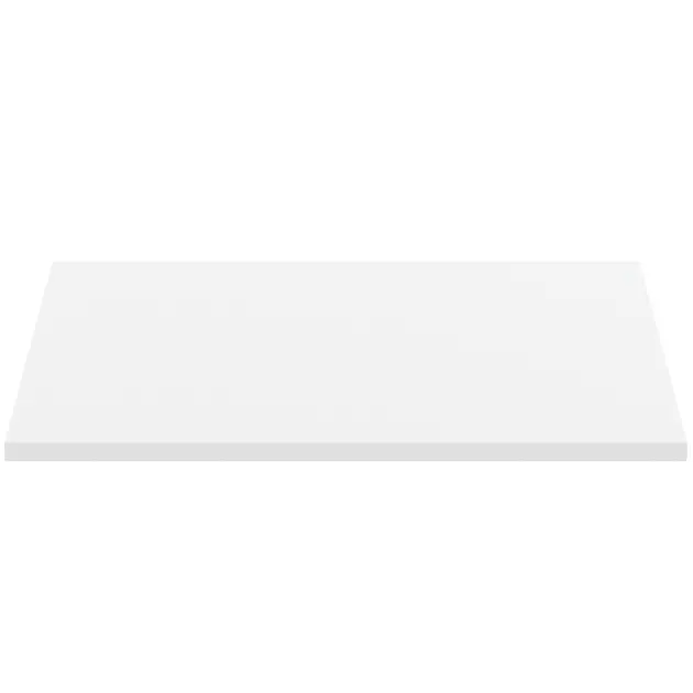 Ideal Standard - i.Life B - Fürdőszobai munkalap - T5281DU – 3. kép