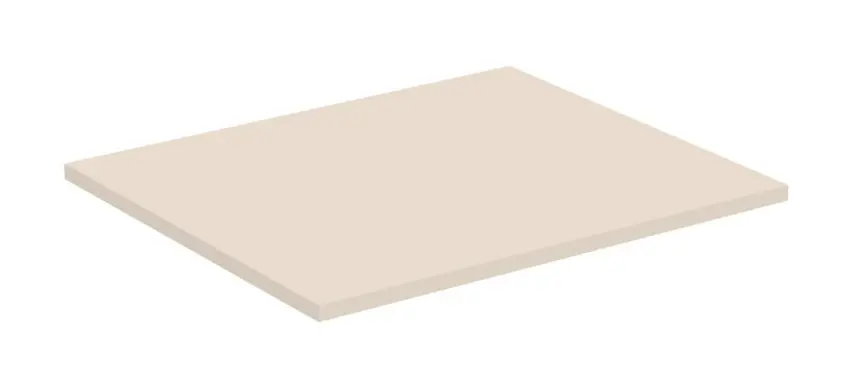 Ideal Standard - i.Life B - Fürdőszobai munkalap - T5281NF
