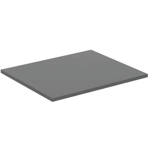 Ideal Standard - i.Life B - Fürdőszobai munkalap - T5281NG