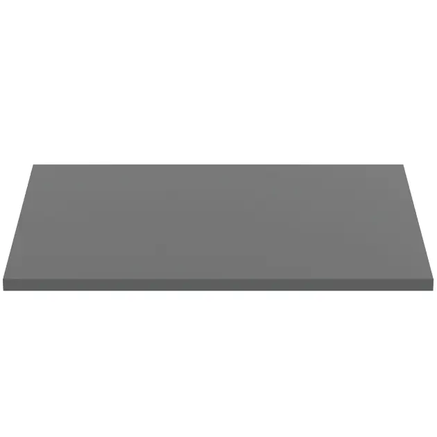 Ideal Standard - i.Life B - Fürdőszobai munkalap - T5281NG – 3. kép