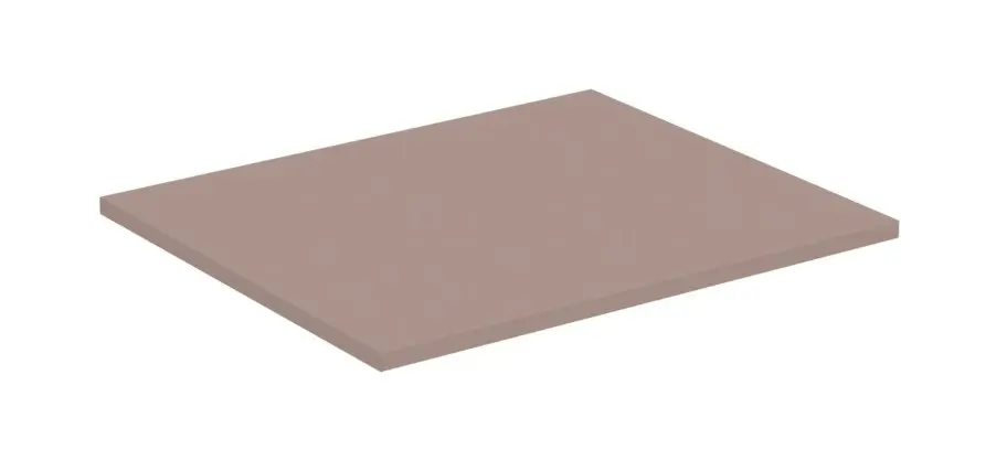 Ideal Standard - i.Life B - Fürdőszobai munkalap - T5281NH