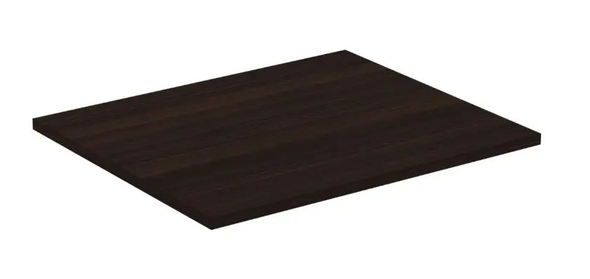 Ideal Standard - i.Life B - Fürdőszobai munkalap - T5281NW