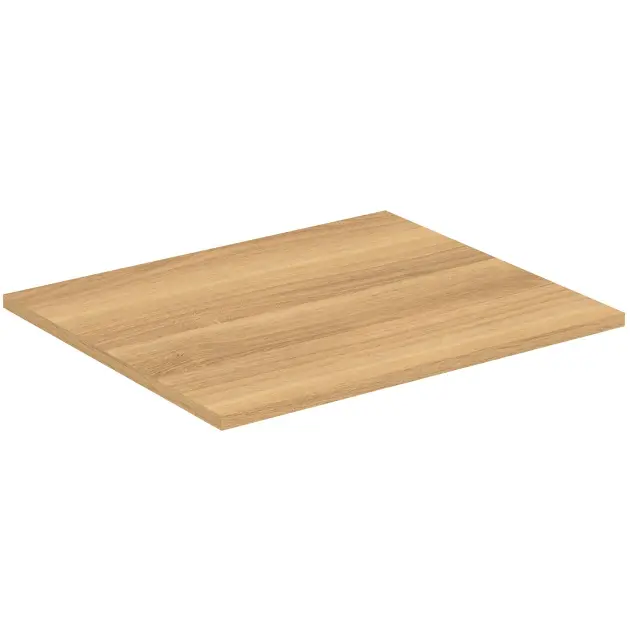 Ideal Standard - i.Life B - Fürdőszobai munkalap - T5281NX