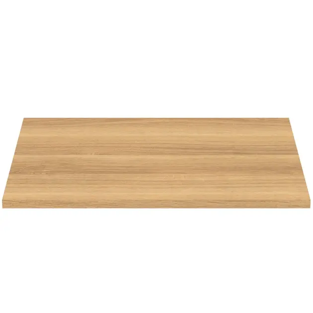 Ideal Standard - i.Life B - Fürdőszobai munkalap - T5281NX – 3. kép