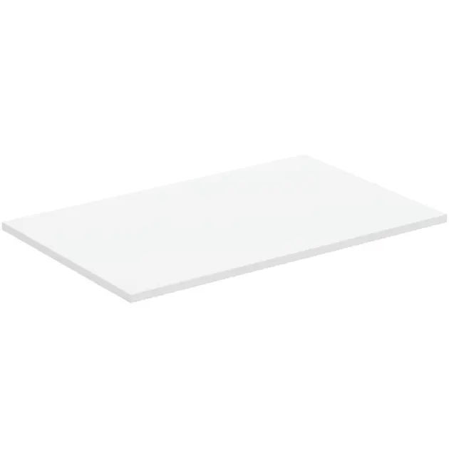 Ideal Standard - i.Life B - Fürdőszobai munkalap - T5282DU