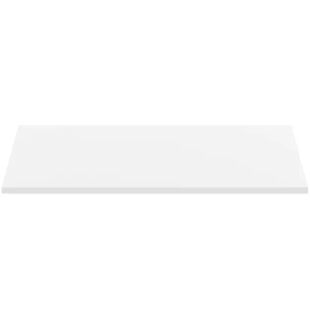 Ideal Standard - i.Life B - Fürdőszobai munkalap - T5282DU – 3. kép