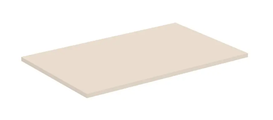 Ideal Standard - i.Life B - Fürdőszobai munkalap - T5282NF