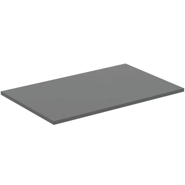 Ideal Standard - i.Life B - Fürdőszobai munkalap - T5282NG