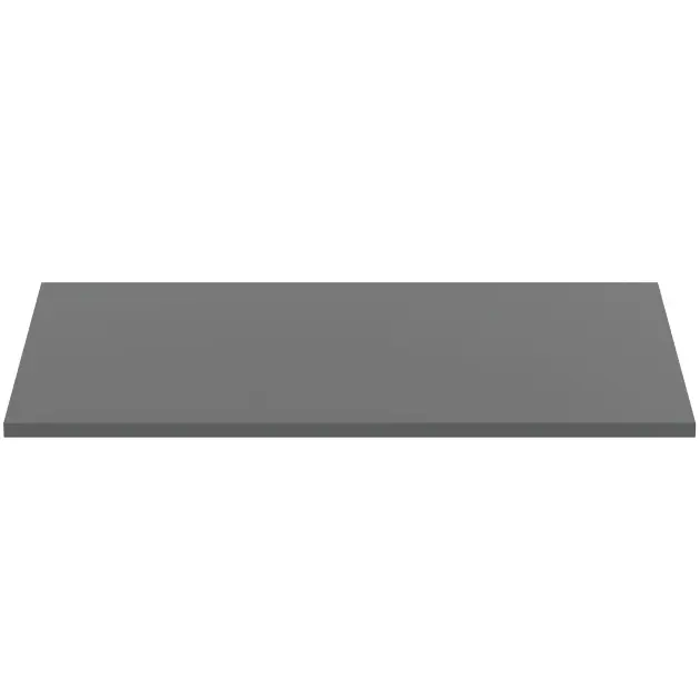 Ideal Standard - i.Life B - Fürdőszobai munkalap - T5282NG – 3. kép