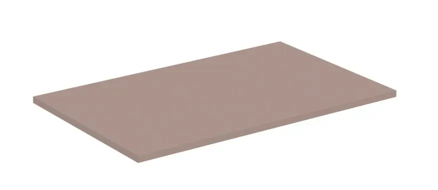 Ideal Standard - i.Life B - Fürdőszobai munkalap - T5282NH