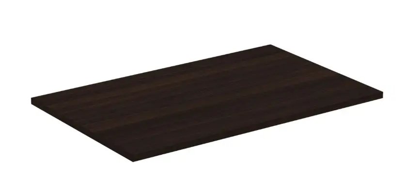 Ideal Standard - i.Life B - Fürdőszobai munkalap - T5282NW