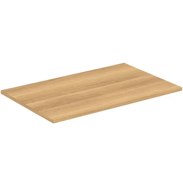 Ideal Standard - i.Life B - Fürdőszobai munkalap - T5282NX