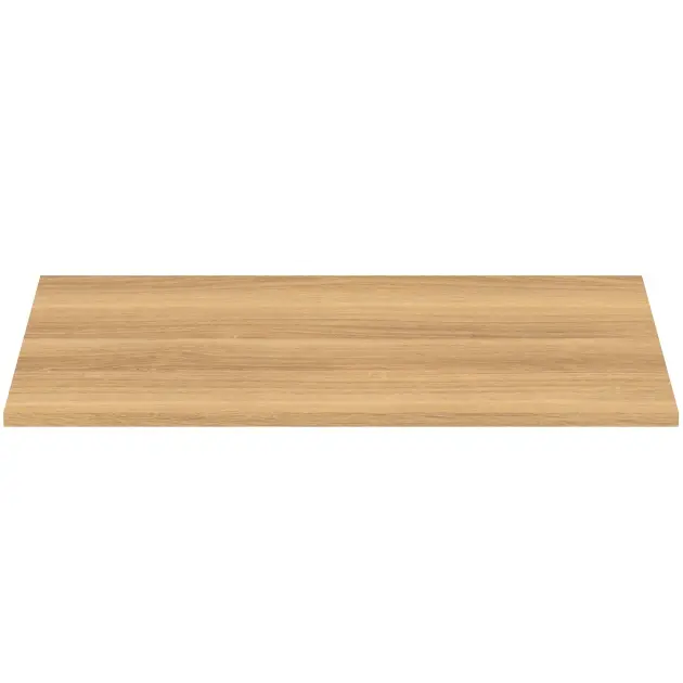 Ideal Standard - i.Life B - Fürdőszobai munkalap - T5282NX – 3. kép
