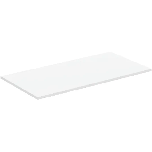 Ideal Standard - i.Life B - Fürdőszobai munkalap - T5283DU