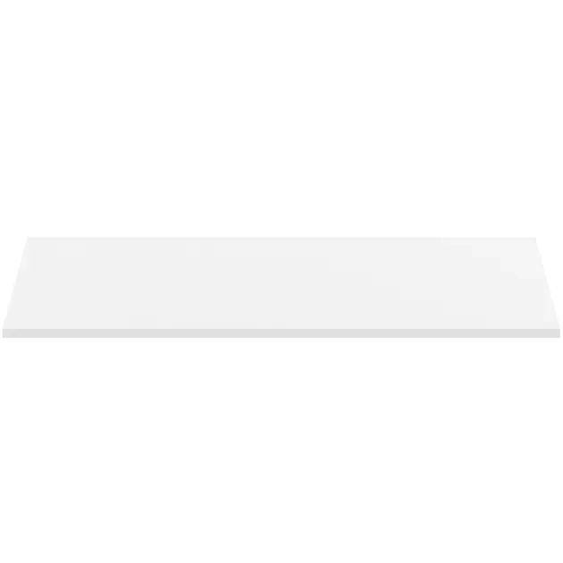 Ideal Standard - i.Life B - Fürdőszobai munkalap - T5283DU – 3. kép