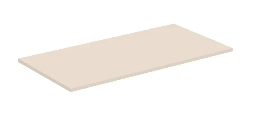 Ideal Standard - i.Life B - Fürdőszobai munkalap - T5283NF