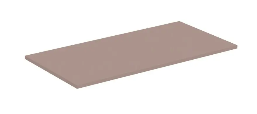 Ideal Standard - i.Life B - Fürdőszobai munkalap - T5283NH