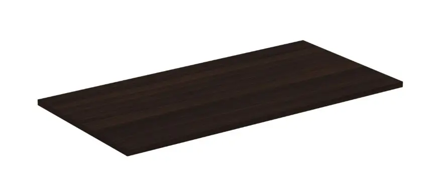 Ideal Standard - i.Life B - Fürdőszobai munkalap - T5283NW