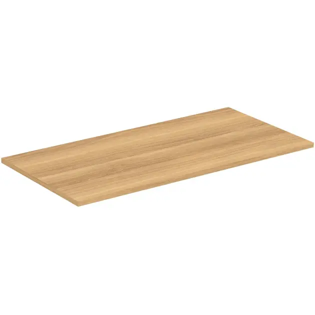 Ideal Standard - i.Life B - Fürdőszobai munkalap - T5283NX