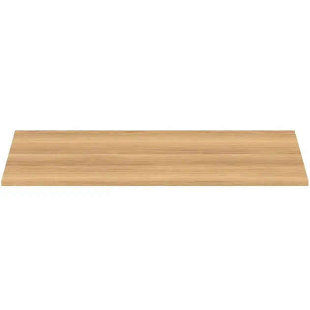 Ideal Standard - i.Life B - Fürdőszobai munkalap - T5283NX – 3. kép