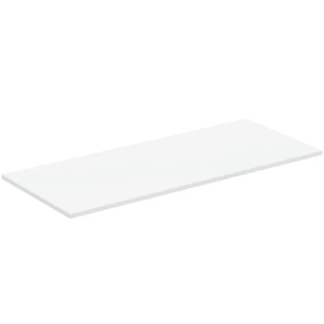 Ideal Standard - i.Life B - Fürdőszobai munkalap - T5284DU