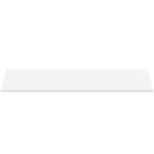 Ideal Standard - i.Life B - Fürdőszobai munkalap - T5284DU – 3. kép