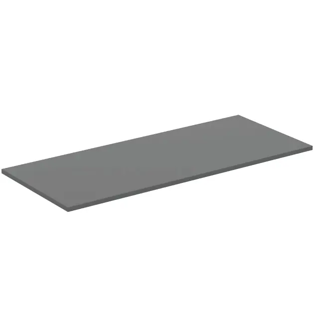 Ideal Standard - i.Life B - Fürdőszobai munkalap - T5284NG