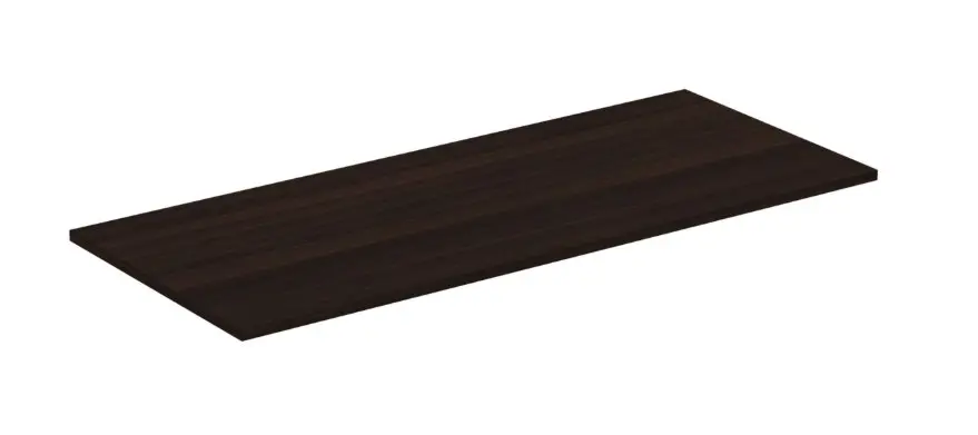 Ideal Standard - i.Life B - Fürdőszobai munkalap - T5284NW