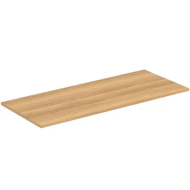 Ideal Standard - i.Life B - Fürdőszobai munkalap - T5284NX