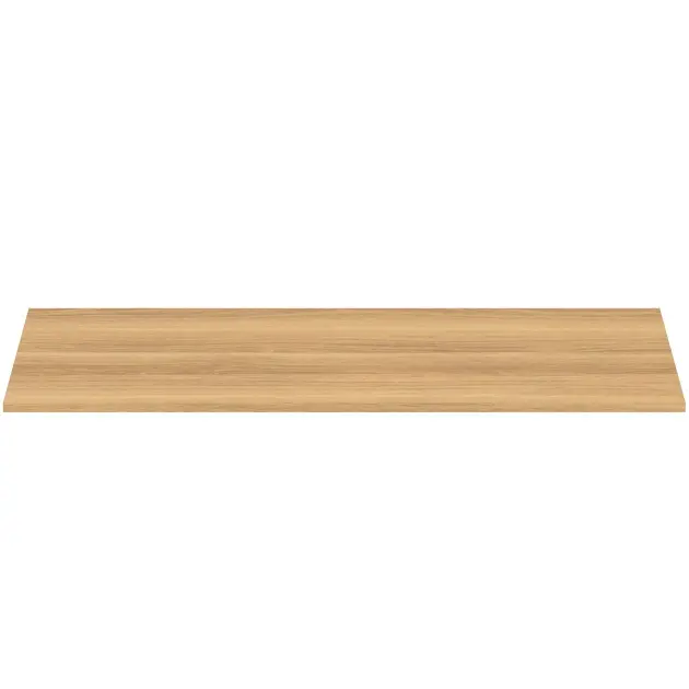 Ideal Standard - i.Life B - Fürdőszobai munkalap - T5284NX – 3. kép