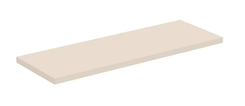 Ideal Standard - i.Life S - Fürdőszobai munkalap - T5300NF