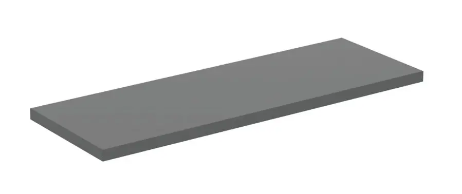 Ideal Standard - i.Life S - Fürdőszobai munkalap - T5300NG
