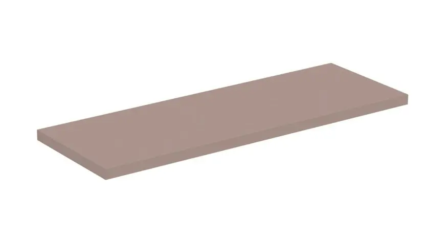 Ideal Standard - i.Life S - Fürdőszobai munkalap - T5300NH