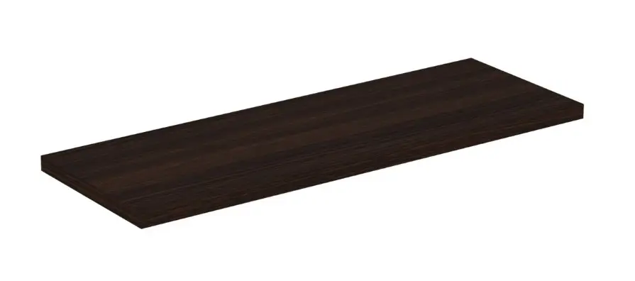 Ideal Standard - i.Life S - Fürdőszobai munkalap - T5300NW