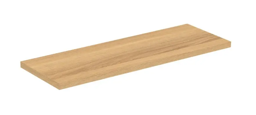 Ideal Standard - i.Life S - Fürdőszobai munkalap - T5300NX