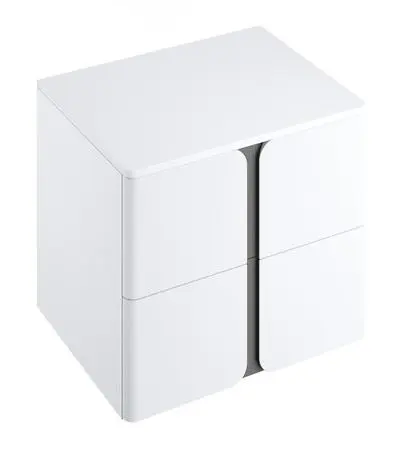 Ravak - Balance - Fürdőszobai munkalap - X000001370 – 3. kép