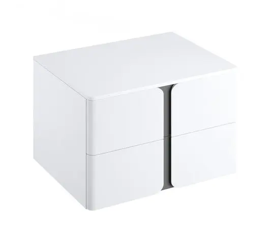 Ravak - Balance - Fürdőszobai munkalap - X000001371 – 3. kép