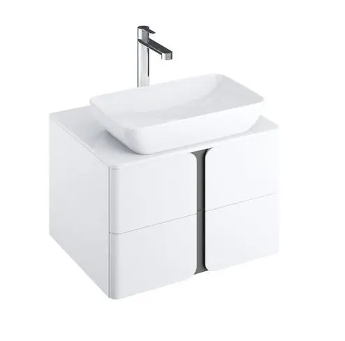 Ravak - Balance - Fürdőszobai munkalap - X000001371 – 4. kép