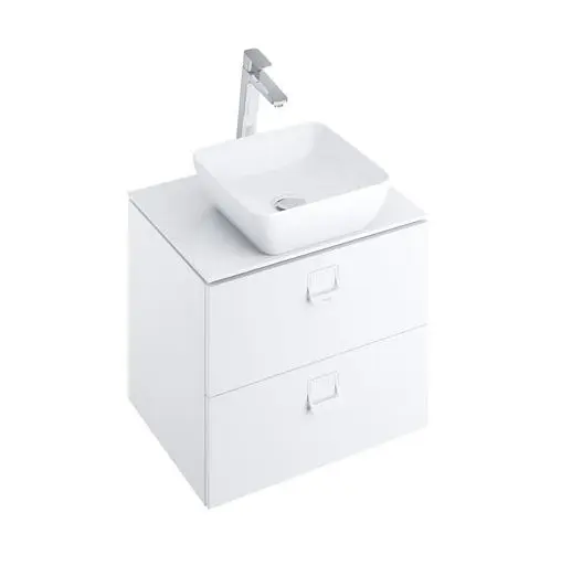 Ravak - Comfort - Fürdőszobai munkalap - X000001379 – 3. kép