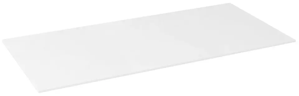 Sapho - Equipment and accessories - Fürdőszobai munkalap - DTR68-0101