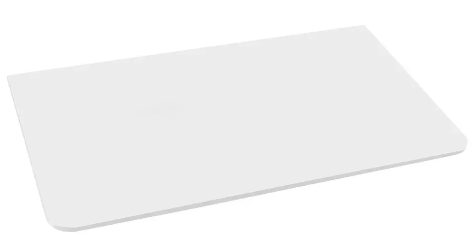 Sapho - Kerala - Fürdőszobai munkalap - KR100-0101