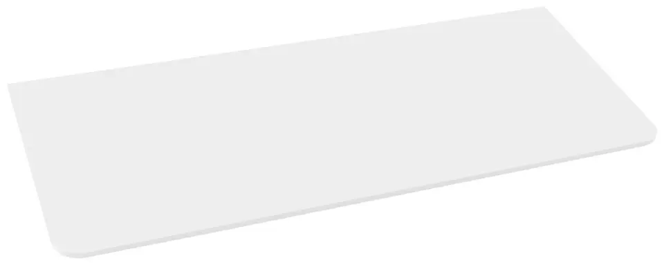 Sapho - Kerala - Fürdőszobai munkalap - KR140-0101