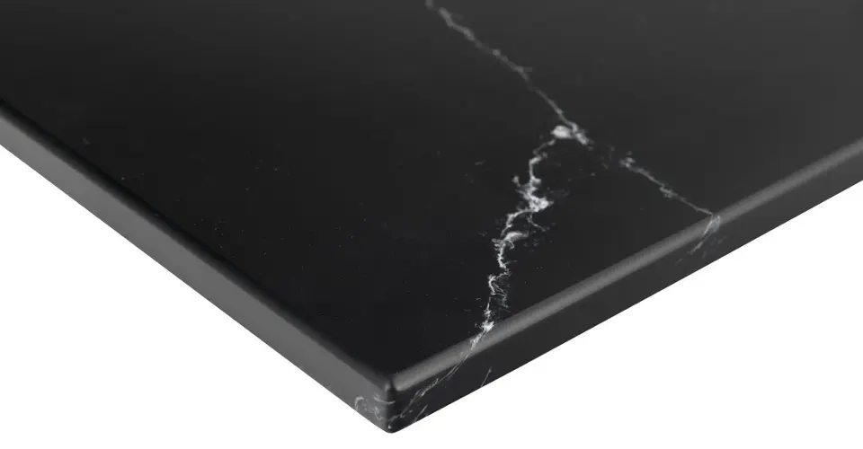 Sapho - Skara - Fürdőszobai munkalap - CG025-0598 – 3. kép