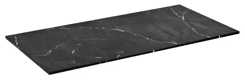 Sapho - Skara - Fürdőszobai munkalap - CG026-0598