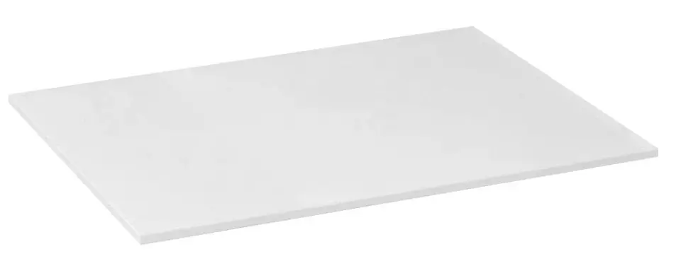 Sapho - Skara - Fürdőszobai munkalap - CG028-0101